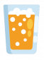 FestaPOS Logo